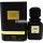 Ajmal Rose Wood EDP Spray unisex, 100 ml