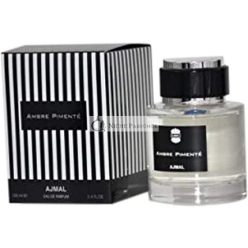 Ajmal Ambre Pimente Eau de Parfum, 100 ml
