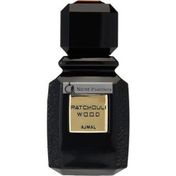 Ajmal Patchouli Wood Eau de Parfum Spray, 100ml