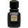 Ajmal Patchouli Wood Eau de Parfum Spray, 100ml