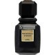 Ajmal Patchouli Wood Eau de Parfum Spray, 100ml