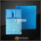 Ajmal Blu Femme Eau de Parfum Spray, 50ml