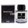 Ajmal Black Onyx Unisex EDP Spray, 100ml