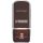 Ajmal Aristocrat für Herren Eau De Parfum Spray, 75ml