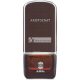 Ajmal Aristocrat für Herren Eau De Parfum Spray, 75ml