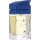 AJMAL Parfüm Qafiya 3 Eau de Parfum, 75ml
