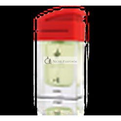 Ajmal Qafiya 4 Eau De Parfum für Frauen, 75 ml