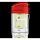 Ajmal Qafiya 4 Eau De Parfum für Frauen, 75 ml