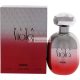 Viva Viola by Ajmal Eau De Parfum Spray, 75 ml