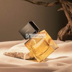 AJMAL Purely Oriental Amber Eau de Parfum, 75ml