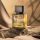 AJMAL Purely Orient Vetiver Eau de Parfum, 75ml