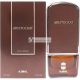 Ajmal Aristocrat Eau De Parfum Spray, 75 ml - Für Frauen