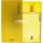 Ajmal Dawn Nőknek, 85ml EDP Spray