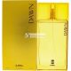 Ajmal Dawn für Frauen, 85ml EDP Spray