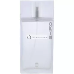 Shiro Eau de Parfum 90ml