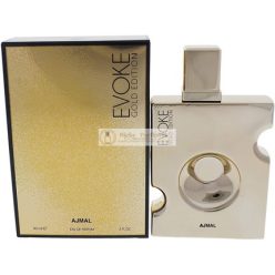 Ajmal Evoke Gold Edition für Männer, 90ml
