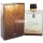 Ajmal Chivalry Eau De Parfum Spray, 100ml