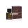 Ajmal Purely Orient Tonka Eau De Parfum/Edp Spray für Frauen, 75ml