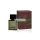 Ajmal Purely Orient Räucherstäbchen Eau de Parfum Spray, 75ml