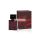 Ajmal Purely Orient Saffron Eau De Parfum, 75ml