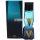 Ajmal Dame EDP Spray für Frauen, 100ml