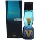 Ajmal Dame EDP Spray für Frauen, 100ml