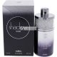 Ajmal Shadow Noir Damen Eau De Parfum Spray 75ml