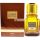 Ajmal Amber Santal für Frauen, 100ml EDP Spray