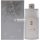 Ajmal Aurum Winter für Frauen, 75ml EDP Spray