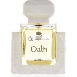 Ajmal Oath Eau de Parfum Spray, 100ml