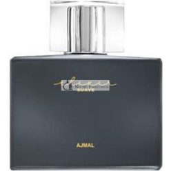Ajmal Elixir Suave Eau De Parfum
