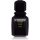 Ajmal Amber Wood Noir Unisex Eau de Parfum, 100ml