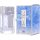 Ajmal Amaze von Ajmal Eau de Parfum Spray, 100 ml
