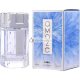 Ajmal Amaze von Ajmal Eau de Parfum Spray, 100 ml