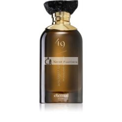 Ajmal Eternal 49 Eau De Parfum Unisex, 100 ml