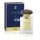AMIR ONE by Ajmal Parfüm Unisex Eau De Parfum Spray 50ml