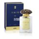 AMIR ONE by Ajmal Parfüm Unisex Eau De Parfum Spray 50ml