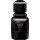 Ajmal Amber Wood Noir 50ml Eau De Parfum Luxusduft für Männer und Frauen, Spray Parfüm für jeden Anlass