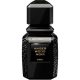 Ajmal Amber Wood Noir 50ml Eau De Parfum Luxus Parfüm Férfiaknak és Nőknek, Spray Parfüm, Bármilyen Alkalomra