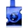 Evoke Midnight Eau de Parfum, 90 ml