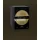 Rhythm of Oudh Eau de Parfum, 75ml