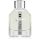 Ajmal Orbiter Eau de Parfum M 100 ml