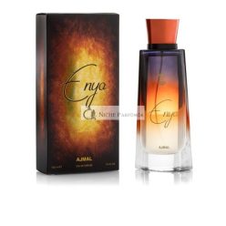 Ajmal Körperparfüm Spray Ideal für Erwachsene Unisex