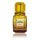 Ajmal Amber Leather Parfüm 100 ml, Langanhaltender Duft