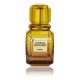 Ajmal Amber Leather Parfüm 100 ml, Langanhaltender Duft