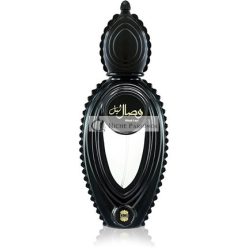 Wisal Layl Eau de Parfum 50ml