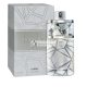Shadow Ice Eau de Parfum, 75 ml