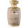 Ajmal Song Of Oud Unisex Parfüm, 75 ml