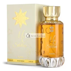 My Stellar Eau de Parfum, 100 ml