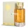 My Stellar Eau de Parfum, 100 ml